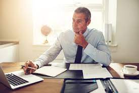 Works as the primary aide to the president. Vice President Of Finance Job Description Sample Template Ziprecruiter