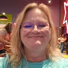 We're excited to welcome Midlothian, Texas to the Taco Bueno family with  our brand-new location!