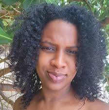 Close? ❌ Friends? ❌ Cool ✓ #LHHATL Season 13 premieres TUES JULY 8 at 8p