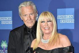 The first and oldest movie ever made was invented long before we were born, with sound and color eventually added to the films. Suzanne Somers Was Not Having Sex During Ill Fated Injury With Husband