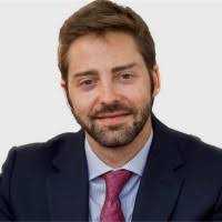 200+ "Jaime Merino" profiles