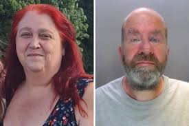 Locked up: Teesside and Newcastle Crown Court cases in May