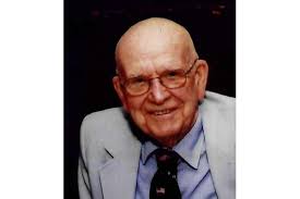 Henry F. Sullivan Obituary (2021)