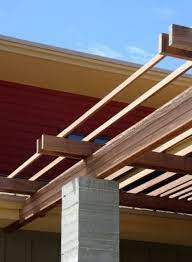 Karen swanson has 18 books on goodreads, and is currently reading alien prince by juniper this will prevent karen swanson from sending you messages, friend request or from viewing your profile. Swanson Meads Architects Glenda Meads Architects