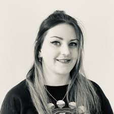 We are pleased to welcome new people to our team!