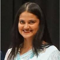 Aadhe Adhure Hindi theatre-plays Play in Pune Tickets