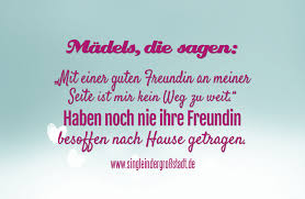 Spruch Beziehungen Freundschaft