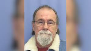 Police: Missing endangered man in Montgomery County