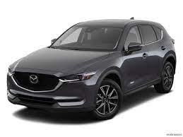 Start here to discover how much people are paying, what's for sale, trims, specs, and a lot more! Mazda Cx 5 2017 Price In Uae New Mazda Cx 5 2017 Photos And Specs Yallamotor