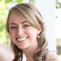 Joel Daoust Email & Phone Number