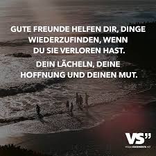 Pin Auf Vs Freundschaft