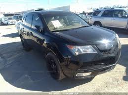 Image result for Crystal Black 2009 Acura