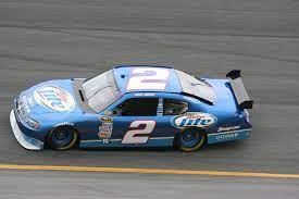 Nascar driver averages and statistics. Cost For Nascar Sponsorship Howmuchdoesitcost Com