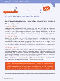 Je voudrais une lettre de motivation de candidature spontanée svp. Formale Indirizzo Persona Con Esperienza Puma Candidature Spontanee Dodici Originale Mi Dispiace