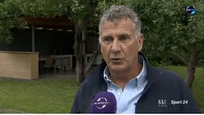 Mohamed (45) je rodjena u budimpešti, majka joj je mađarica, a otac sirijac. Ne A Sportolo Dontse El Kivel Lesz Egy Csapatban Kiallt Mohamed Aida Mellett A Ketszeres Olimpiai Bajnok 24 Hu