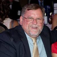 Linda Lockner Email & Phone Number