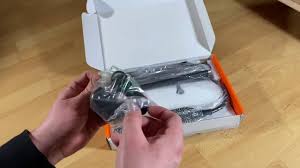 Taotronics Stehlampe Led Dimmbar 10w Stehleuchte Fur Wohnzimmer