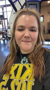 Darlene Sisk's Instagram, Twitter & Facebook