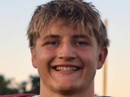 Preview: With experience and depth, Douglas thinking playoffs