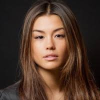 30+ "Belinda Holland" profiles