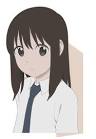 どうにかなる日々