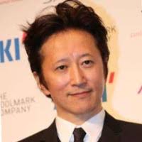 80+ "Miles Wang" profiles