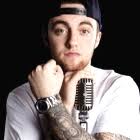 Mac Miller singer