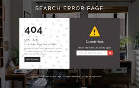 / bloodbank is a responsive blood bank and donor content management system (cms). Php Bloodbank Donor Site Using Php With Source Code Nulled Code List
