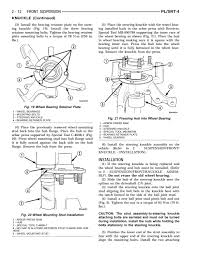 Sets in the java collection framework for this week's lab, you will use two of the classes in the java collection framework: 2004 Dodge Neon And Srt 4 Service Repair Manual By 163615 Issuu