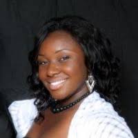 Find Therapists Serving Caseville