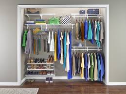 Besides acting as a storage cabinet it consists pertinent to several. Wardrobe Bedroom Storage Solutions Bedroom Wardrobe Furniture Bedroom Wardrobe