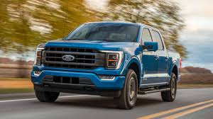 Players have will only have a week to grab this amazing car. Ford F 150 Top Gear Philippines