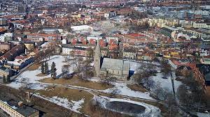 Valerenga oslo is ranked #3 in norway and #116 in europe. Valerenga Strok Oslo Byleksikon