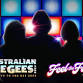 The Australian Bee Gees Show – Batemans Bay event image