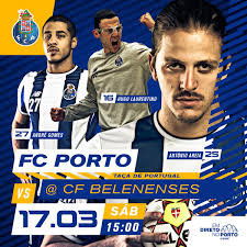 Porto canal é um canal de televisão português dedicado a todo o território nacional, com uma programação diversificada em diversas áreas: Fc Porto Auf Twitter 10 Belenenses 4 6 Fc Porto Porto Canal App Fc Porto Fcporto Fcportoandebol Andebol Fcportosports