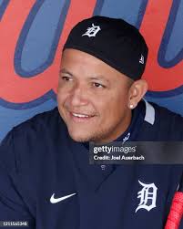 41 Jk Joel Photos & High Res Pictures