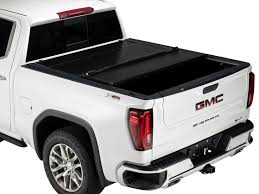 2015 Dodge Ram 1500 Accessories Tonneau Covers World