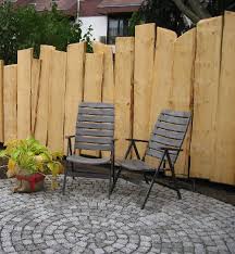 Windfang Outdoor Google Suche Schwartenbretter Gartengestaltung Sichtschutz