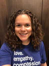 MSSP Summer 2022 Newsletter