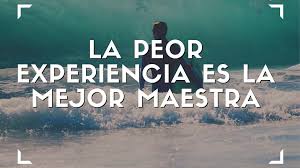 123 Frases Cortas Para Pensar Y Reflexionar Celebres Frases para pensar frases cortas para enamorar frases para el día de la mujer frases de amor para mi esposo frases para un hijo. 123 frases cortas para pensar y