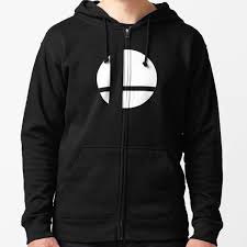 Find great deals on ebay for fortnite world cup jacket. Fortnite Sweatshirts Hoodies Redbubble