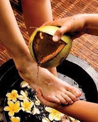 Best Spa Package In Bali Spa Treatments Spa Therapy Spa