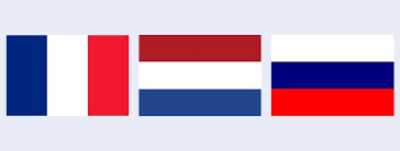 Check spelling or type a new query. Quiz Drapeaux Culture Quiz