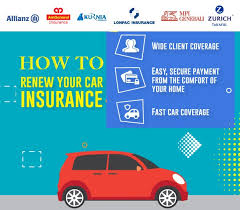 Malaysia insurance portal car insurance and roadtax renewal. Renew Car Insurance Roadtax Online Malaysia About Facebook