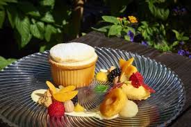 1,084 likes · 1 talking about this · 521 were here. Angebote Polster Landgasthof Hotel Erlangen