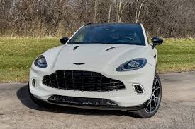 Image result for Stratus White 2021 Aston Martin