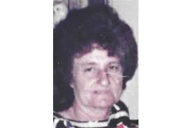 Geneva Chastain Obituary (2018)