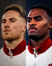 Not ready to say goodbye 😢