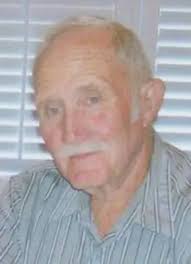 Obituary information for James D. “Tarry” Benton