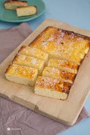 Kokosquarkbrot Backen Mit Kokosmehl Rezepte Essen Und Trinken